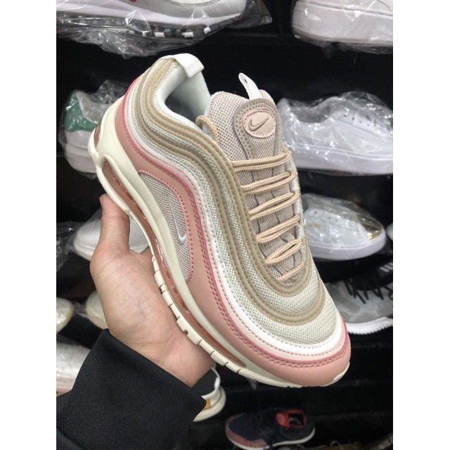 Xả HOT air max 97 2018 👟 2020