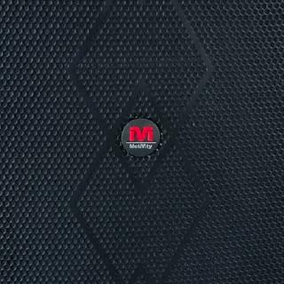 ÂM THANH NGUYỄN CÔNG