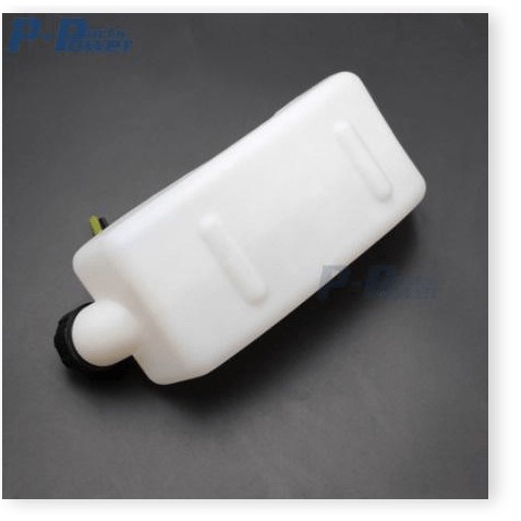 Bình xăng lớn máy cắt cỏ 2 thì 330, cg330, oshima 330...