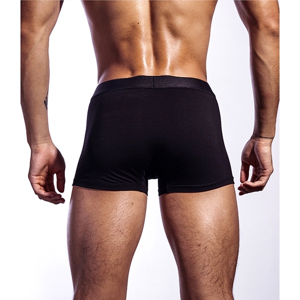 Quần boxer lót nam UTOUCH OMG Sportswear ANK009