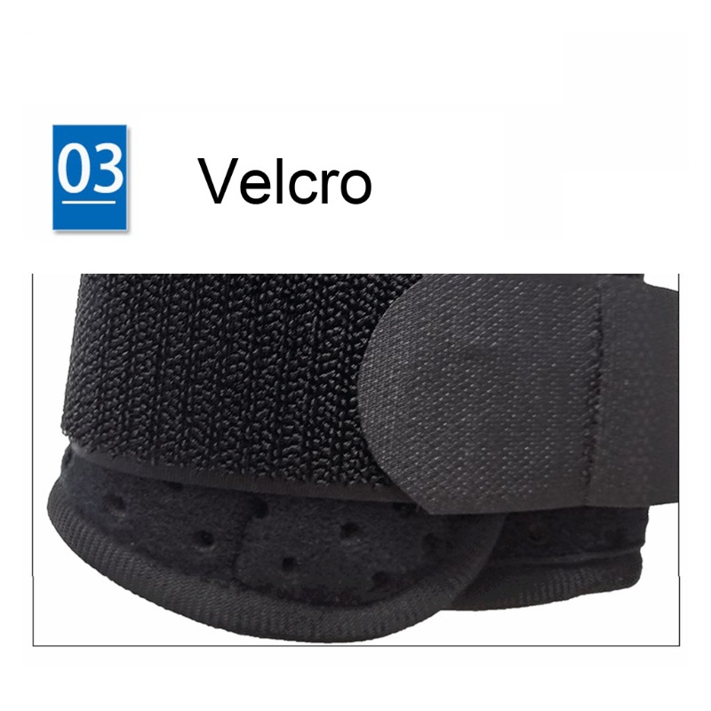 QQ Nẹp Nẹp Chỉnh Hình Bàn Chân Chăm Sóc Chân