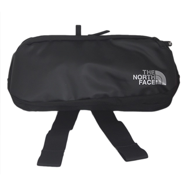 Túi đeo bụng The North Face Tarpaulin