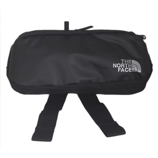 Túi đeo bụng The North Face Tarpaulin