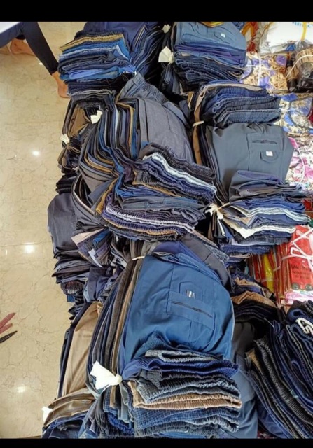 [Mã SR11JUNE5 giảm 20K đơn 50K] Quần sọt lửng Nam túi hộp hàng bán tại xưởng may | BigBuy360 - bigbuy360.vn