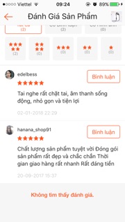 Tai nghe Bluetooth SLS-100
