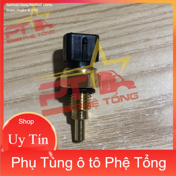 Bóa Nhiệt độ nước Chery QQ3 Hàng mới