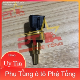 Bóa Nhiệt độ nước Chery QQ3 Hàng mới