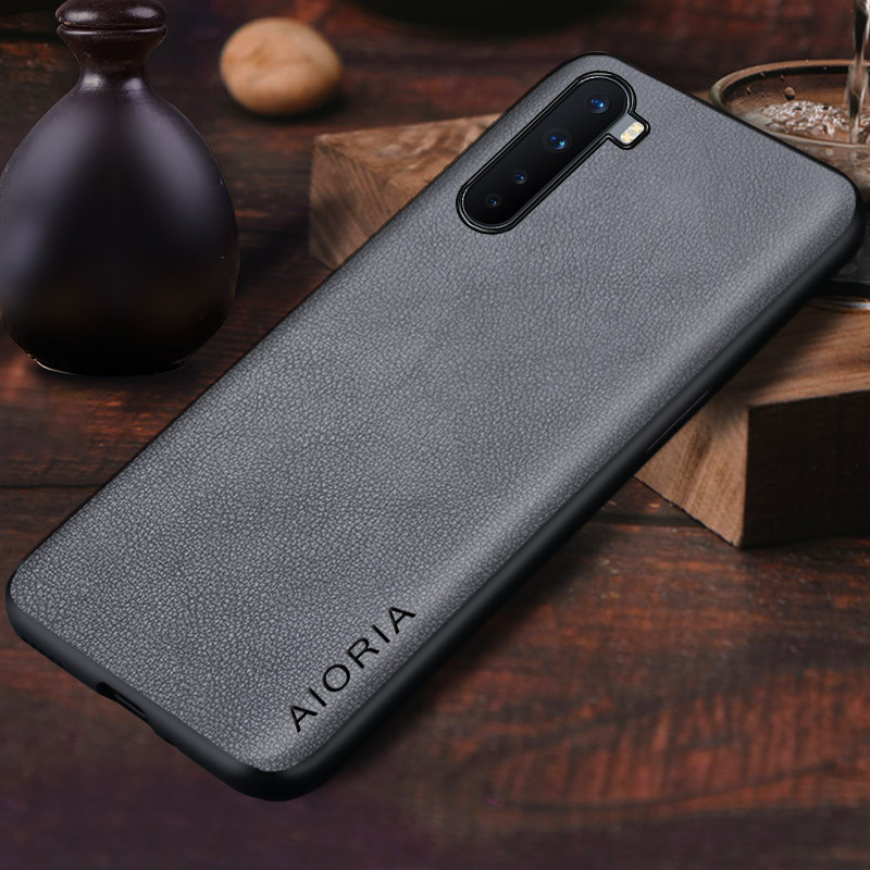Bao Da Điện Thoại tpu Mềm Thời Trang Cho oneplus nord 8 nord 5g oneplus z Ốp