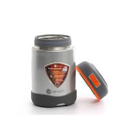 BÌNH ĐỰNG THỨC ĂN GIỮ NHIỆT ELMICH 700NL