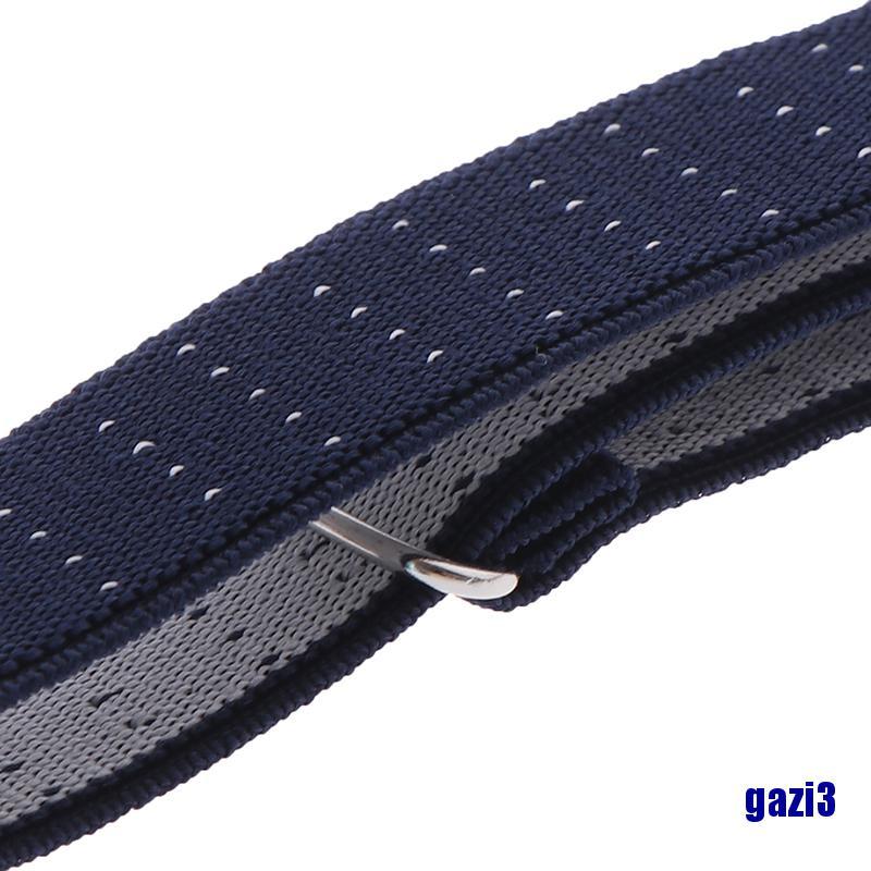 (Hàng Mới Về) Găng Tay Co Giãn Chống Trượt Tiện Lợi