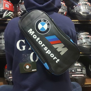 TÚI ĐEO CHÉO BIKER