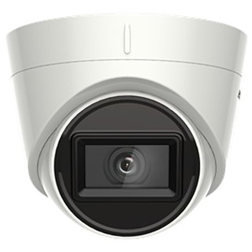 Camera HDTVI Dome 2MP HIKVISION DS-2CE78D3T-IT3F hàng chính hãng bảo hành 24 tháng