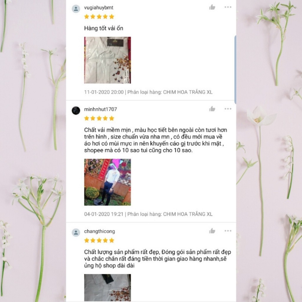 Áo Sơ mi nam chất lụa dài tay họa tiết nhành hoa siêu phẩm cao cấp | BigBuy360 - bigbuy360.vn