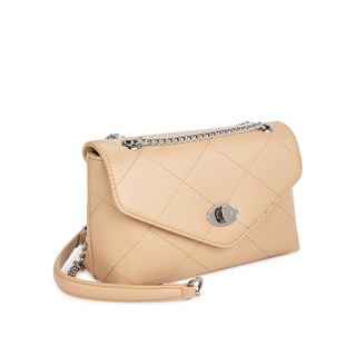 Túi Đeo Chéo Nữ Sablanca 5051SD0092