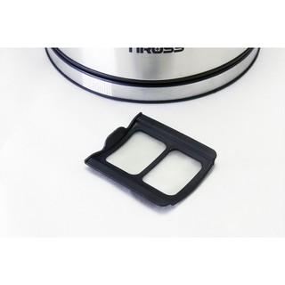 Ấm Siêu Tốc Tiross TS498 1.7L