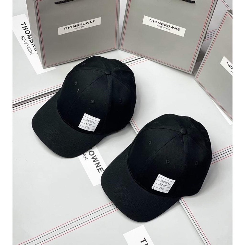 Mũ mác Thome H2M887