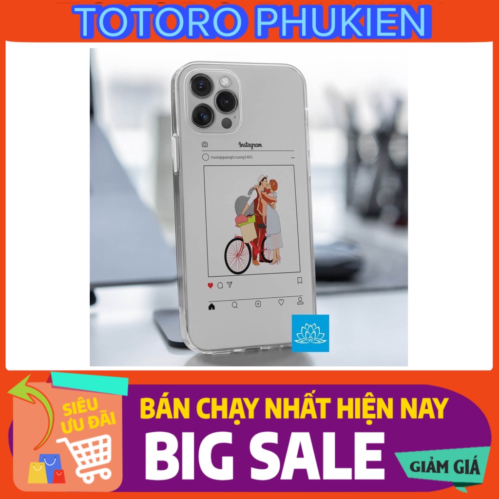 Nhận in hình lên ốp lưng cho iPhone trên mọi chất liệu. Inbox shop hình và đời máy nhé.