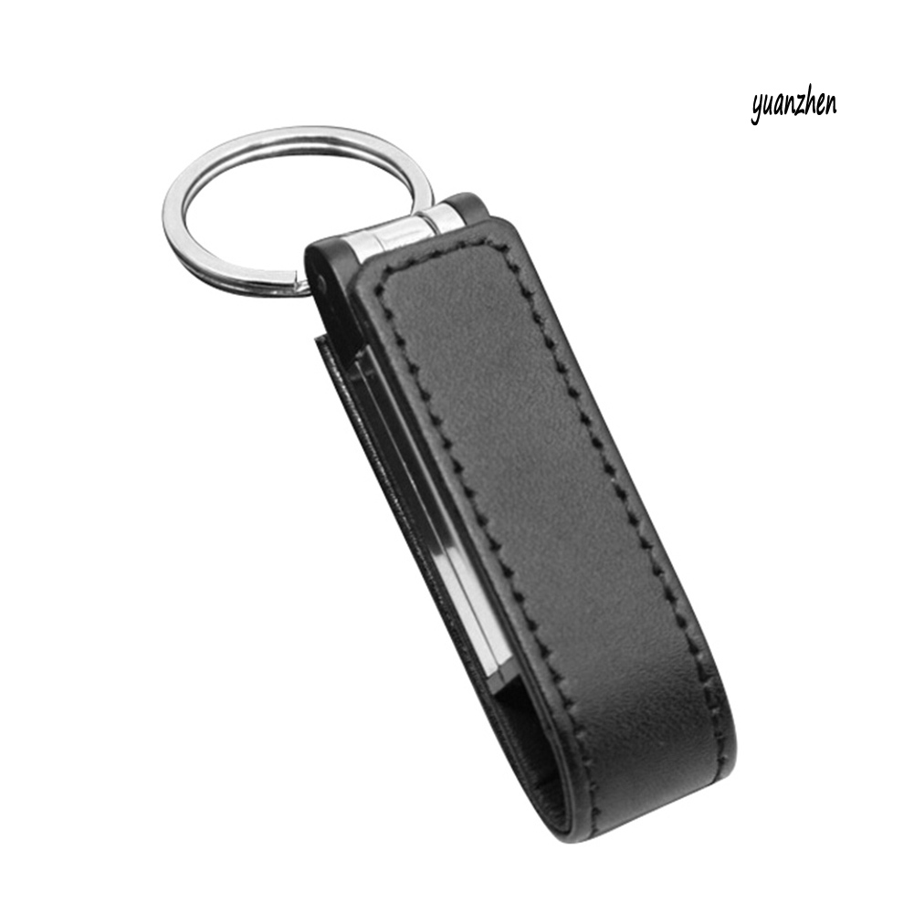 Usb 3.0 4 / 8 / 16 / 32 / 64 / 128gb Chất Lượng Cao | BigBuy360 - bigbuy360.vn