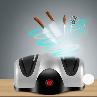 Máy mài dao điện 220v