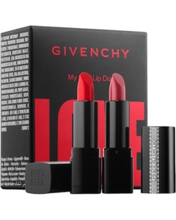 Tách set mini Givenchy