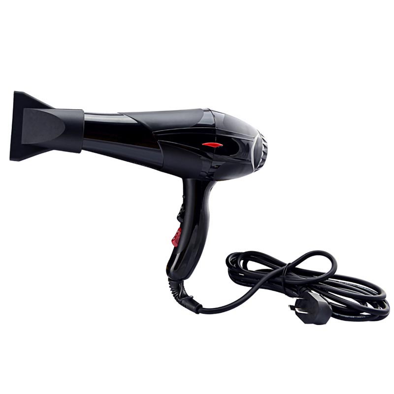 Máy Sấy Tóc AOKAI 2300W