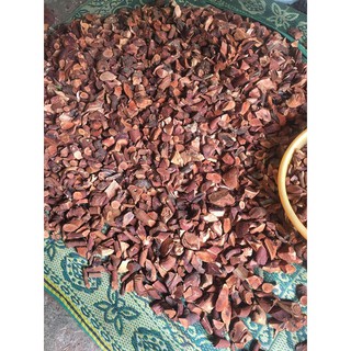 Combo 2kg mú từn