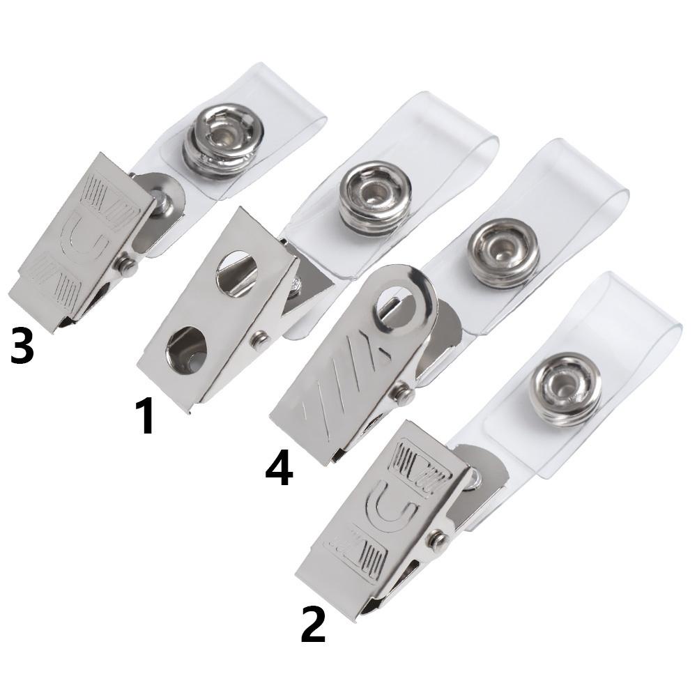 [COD] Dây Đeo Thẻ ID Chống Thất Lạc Chất Lượng Cao