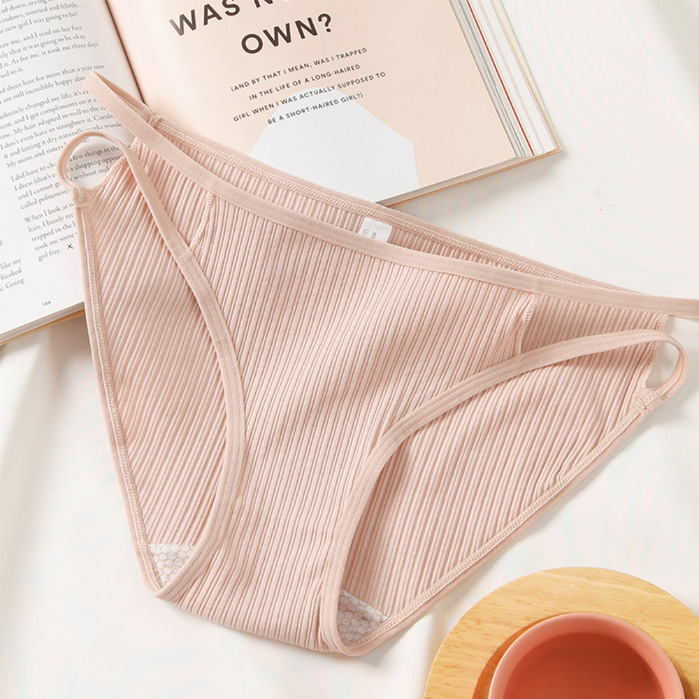 Quần Lót Nữ Co Giãn Quyến Rũ | BigBuy360 - bigbuy360.vn