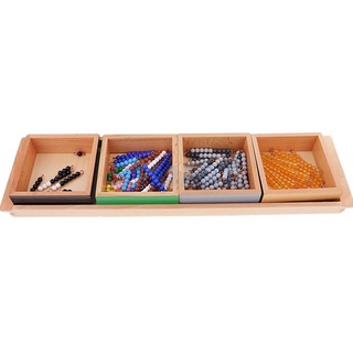 Trò chơi con rắn phép trừ - Subtraction snake game