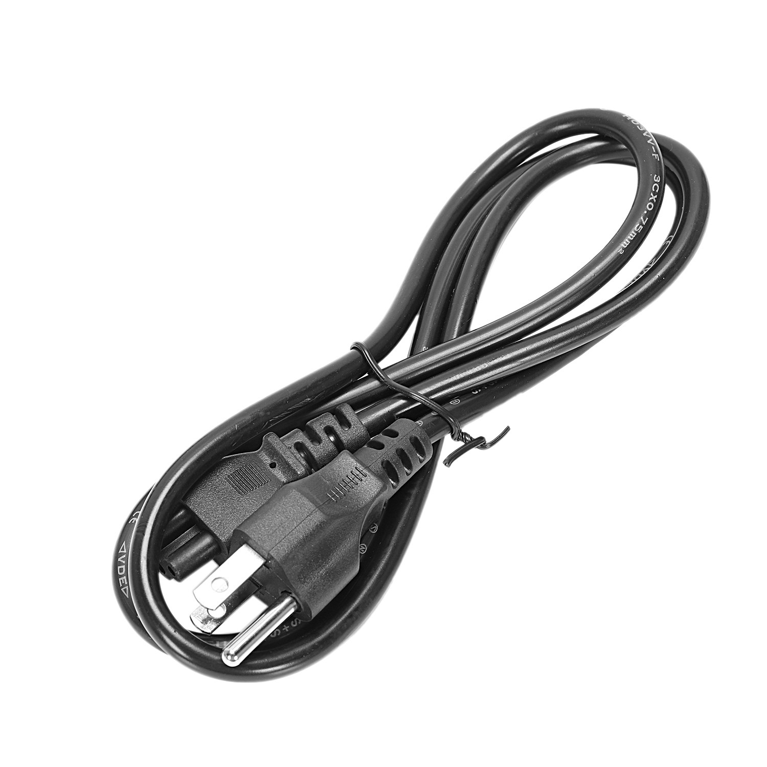 Bộ Sạc Ac Cho Loa Harman Kardon Onyx Studio | BigBuy360 - bigbuy360.vn