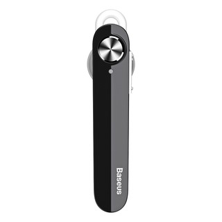 Set tai nghe bluetooth 4.1 BASEUS A01