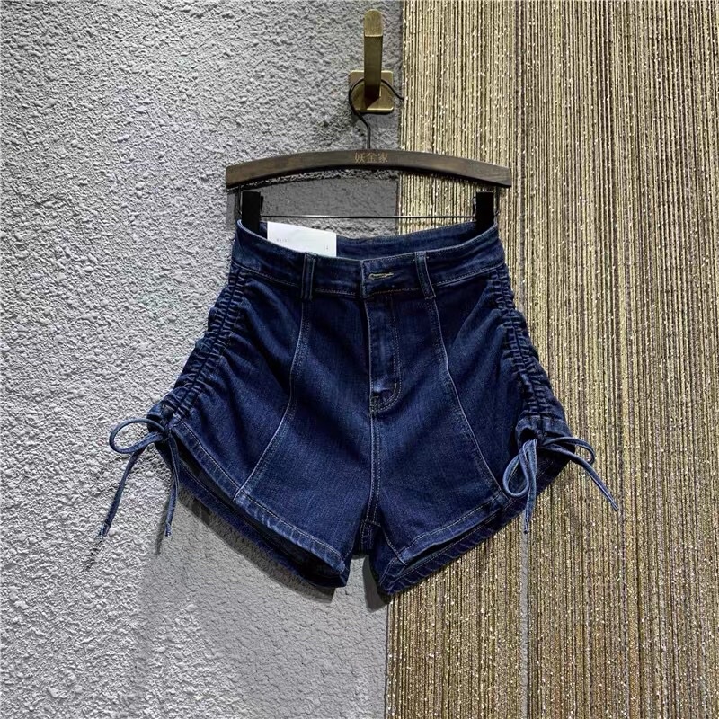 Quần áo bán phát trực tiếp mmgamine 003