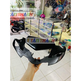 Đầu Đèn Sirius Hello Đen ZIN MS123
