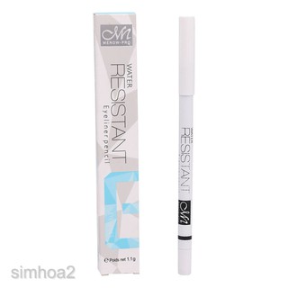 Natural Smoothing Highlighter Concealer Contouring Stick 3D Face Makeup Tool