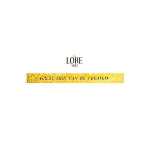 Tinh chất chống lão hoá 2.5% Retinol Lore Skin 30ml | BigBuy360 - bigbuy360.vn