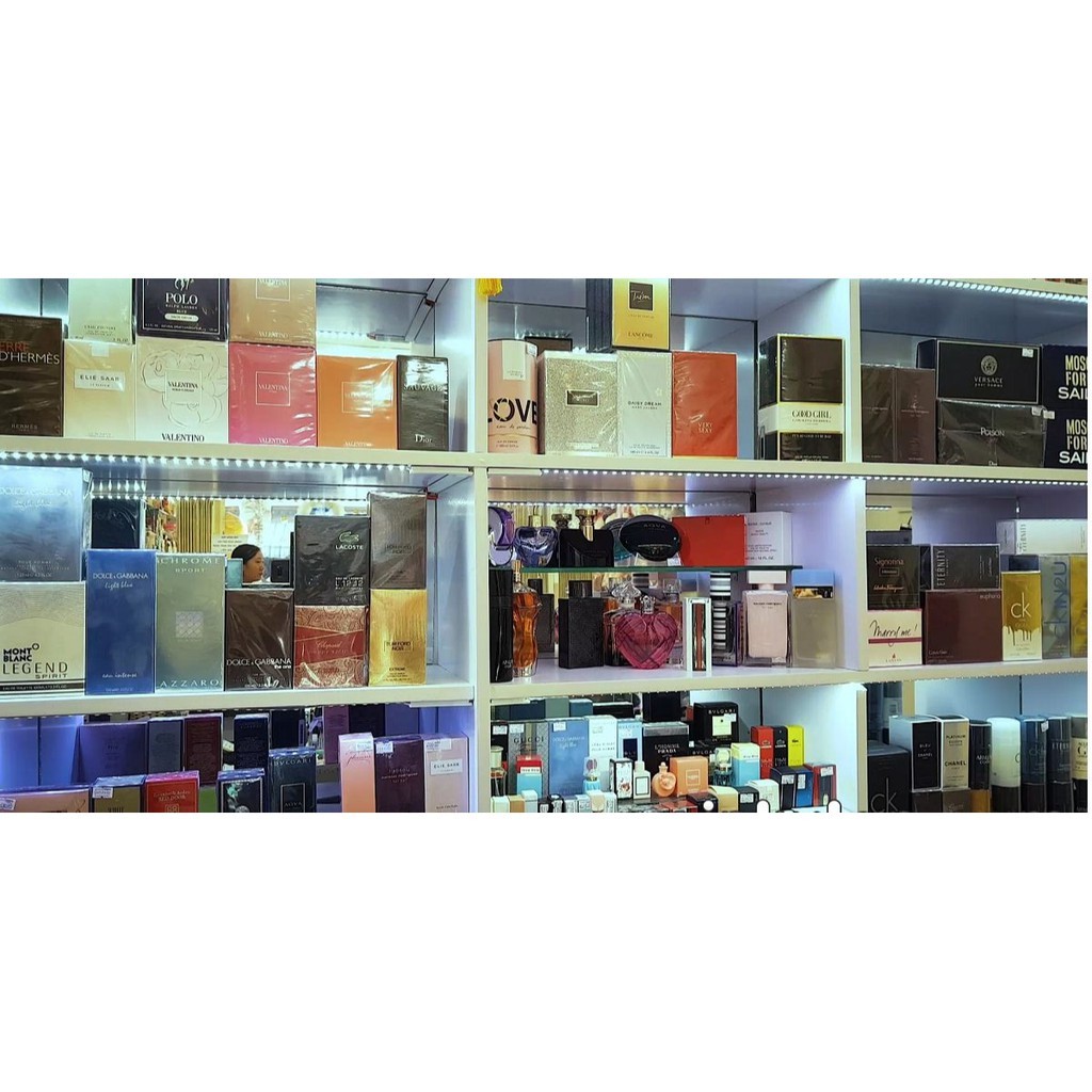 giahuy.cosmetic, Cửa hàng trực tuyến | BigBuy360 - bigbuy360.vn