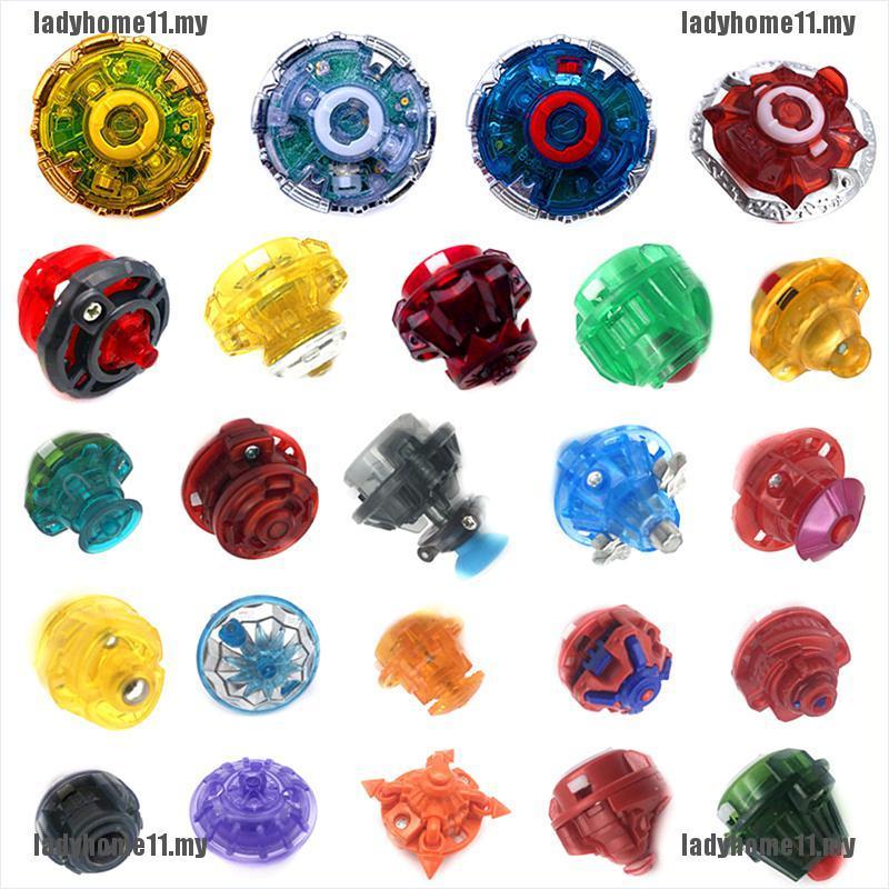 Vòng Bi Lh11 Cho Beyblad Burst Gt Godchoz