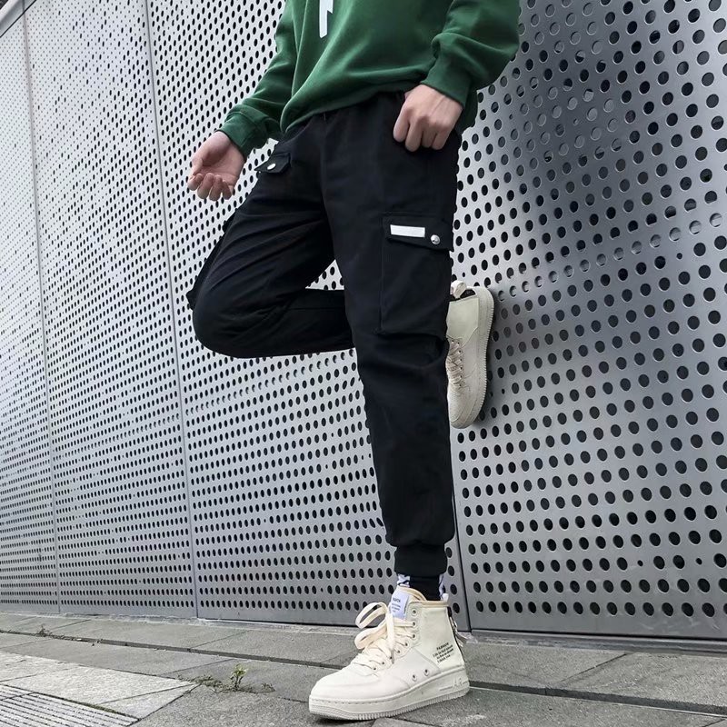 slide