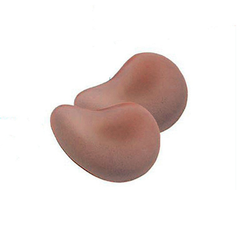 2 Miếng nâng ngực khi mặc đồ tắm cho nữ | BigBuy360 - bigbuy360.vn