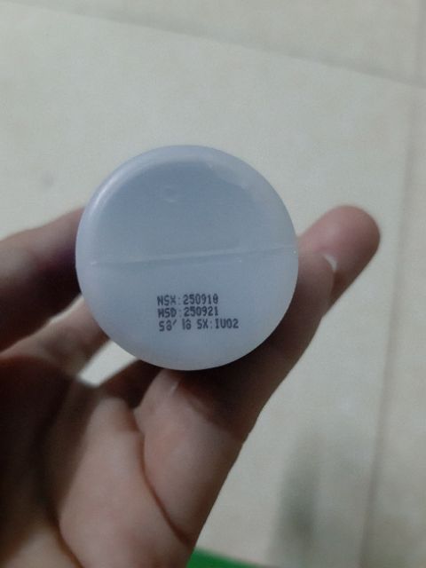 Dung dịch dưỡng trắng Hada Labo 40ml | BigBuy360 - bigbuy360.vn