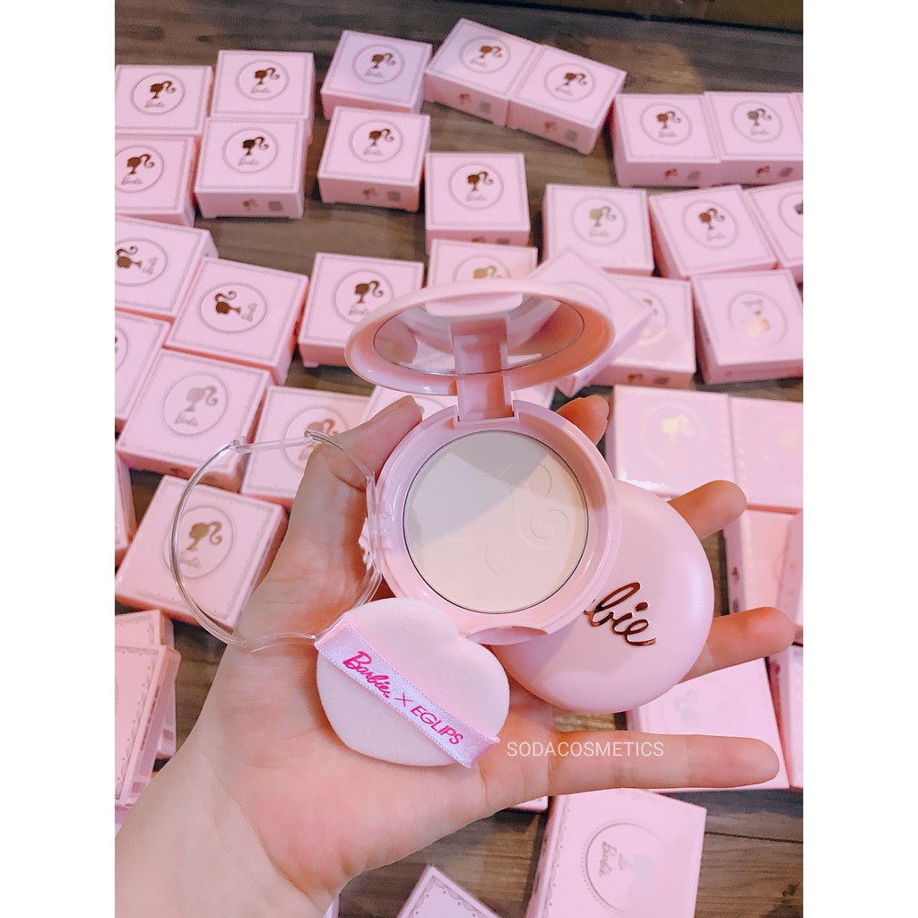 PHẤN PHỦ EGLIPS | BigBuy360 - bigbuy360.vn