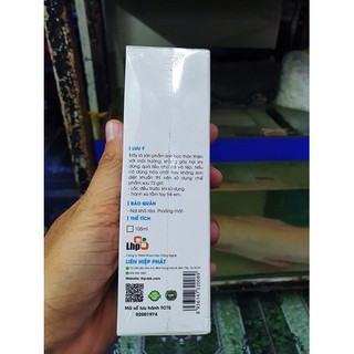 MEN VI SINH CHO CẢNH CLEAR KOIKA