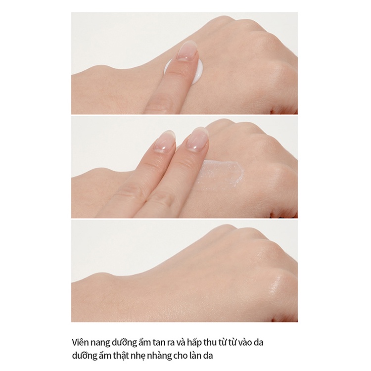[GIFT] Kem dưỡng AESTURA ATOBARRIER365 Cream 3ml Daily Beauty Official