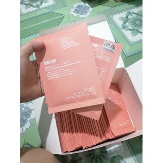 MẶT NẠ TẾ BÀO GỐC 02