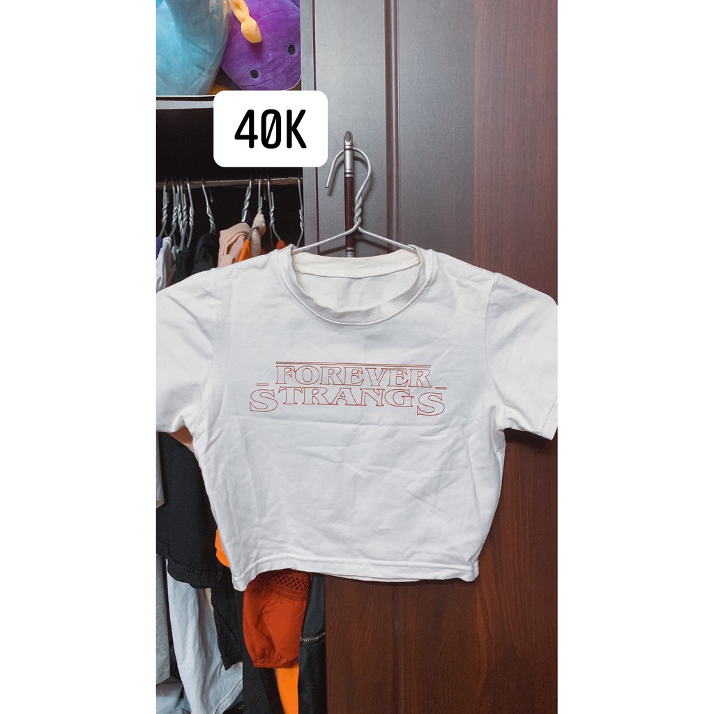 áo cr | BigBuy360 - bigbuy360.vn