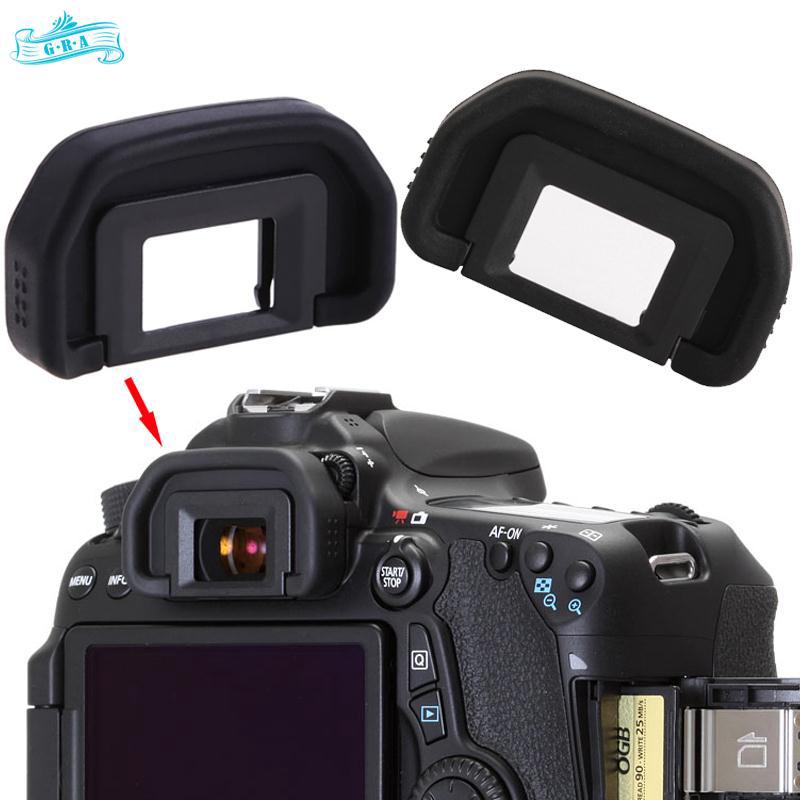 Bọc bảo vệ cho máy ảnh canon eos350d 1000d