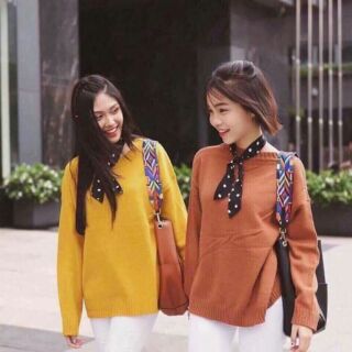 Combo 285k
