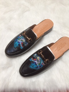[FULL BOX][GIÁ SỐC]Sục Gucci Sói Hot nhất 2020
