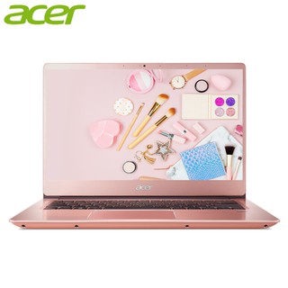 Laptop Acer Swift 3 SF314-57-54B2 NX.HJKSV.001 - Intel Core i5-1035G1, 8GB RAM, SSD 512GB, Intel UHD Graphics, 14 inch