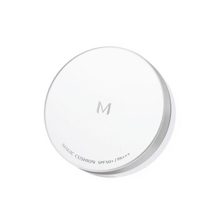 [ SALE SẬP SÀN ] PHẤN NƯỚC MISSHA